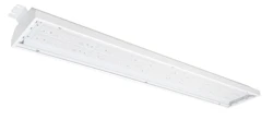 URHEILUTILAVALAISIN SPORT IP20 24000LM 840 60D DA2 WH