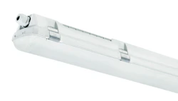 TEOL.VAL. SULJ. FUTURA NANO PC 1500 IP66 IK10 7300LM/840 DA2