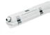 airam Teol.val. sulj. futura nano pc 1500 ip66 ik10 7300lm/840 da2