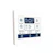 parmair Lto-laite parmair 170 mac l