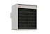frico Lämpöpuhallin kiinteä panther pnt30 30 kw ip44 k 600x470