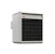 frico Lämpöpuhallin kiinteä panther pnf12 12 kw ip44 k 540x450