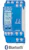 eltako Kellokytkin digit eltako astro, bt, 2x10a/250v ac