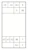 eltako Kellokytkin digit eltako astro, bt, 2x10a/250v ac