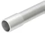 obo bettermann Sähköasennusputki metalli obo sm16w ft m16x1,4x3000mm kzn