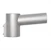philips Pylväskiinnike coreline malaga zrp220 ad60 60 a5