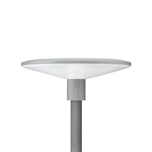 philips Pylväsvalaisin townguide bdp100 led60-/830 ii dw pcf ls