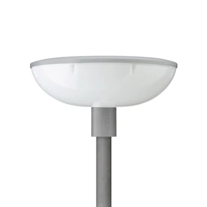 philips Pylväsvalaisin townguide bdp101 led60-/830 ii ds pcf ls