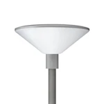 PYLVÄSVALAISIN TOWNGUIDE BDP102 LED60-/740 II DW PCF LS