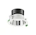 philips Alasvalo coreline downlight dn140b led10s/840 psed-e c