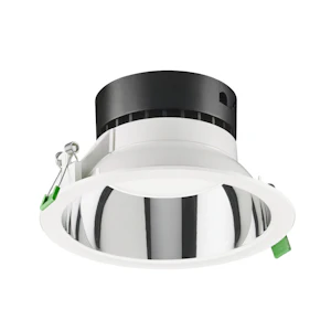 philips Alasvalo coreline downlight dn140b led20s/840 psu c pi6