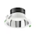 philips Alasvalo coreline downlight dn140b led20s/840 psed-e c