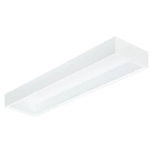 philips Mekaaninen lisätarv cleanroom cr150z smb w30l120