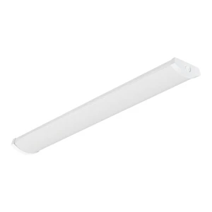 philips Suljettu teollisuusval fastset sm150c led48s/830 psu tw3 pi5