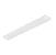 philips Suljettu teollisuusval fastset sm150c led48s/830 psu tw3 pi5