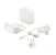 philips Väyläliityntäyksi interact pro lcn1840/05 wireless gateway eu