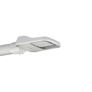 philips Tievalaisin coreline malaga brp101 led37/740 ii dm 42-60a