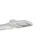 philips Tievalaisin coreline malaga brp101 led37/740 ii dm 42-60a