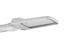philips Tievalaisin coreline malaga brp102 led55/740 ii dm 42-60a
