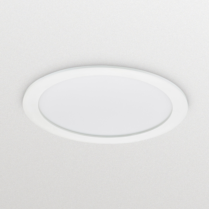 ALASVALO CORELINE 2100LM 830 D203 ON/OFF IP44
