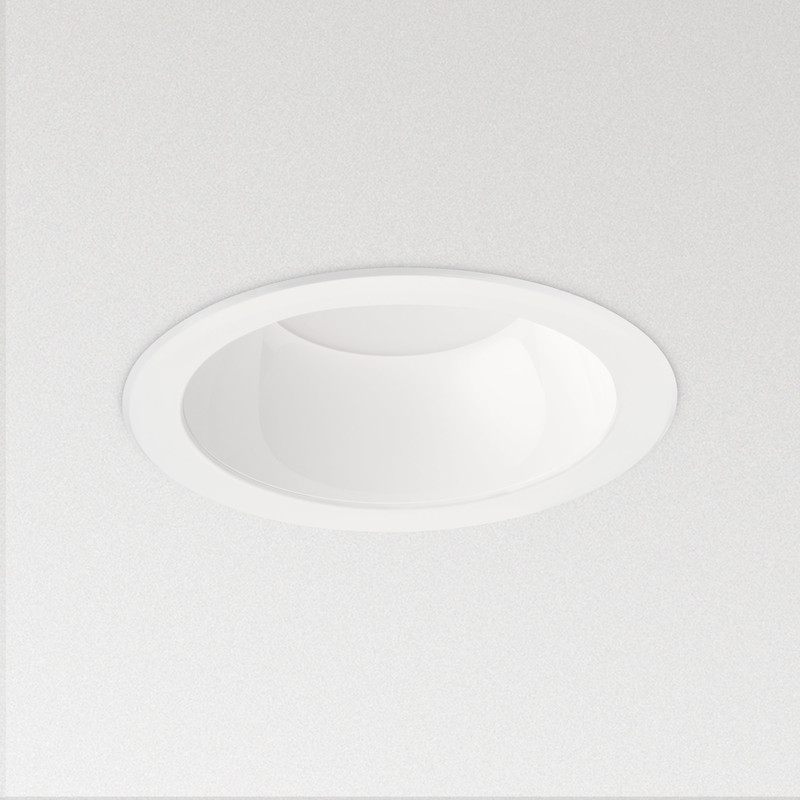 ALASVALO CORELINE DN140B LED10S/830 PSD-E WR
