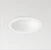 philips Alasvalo coreline dn140b led10s/840 psd-e wr