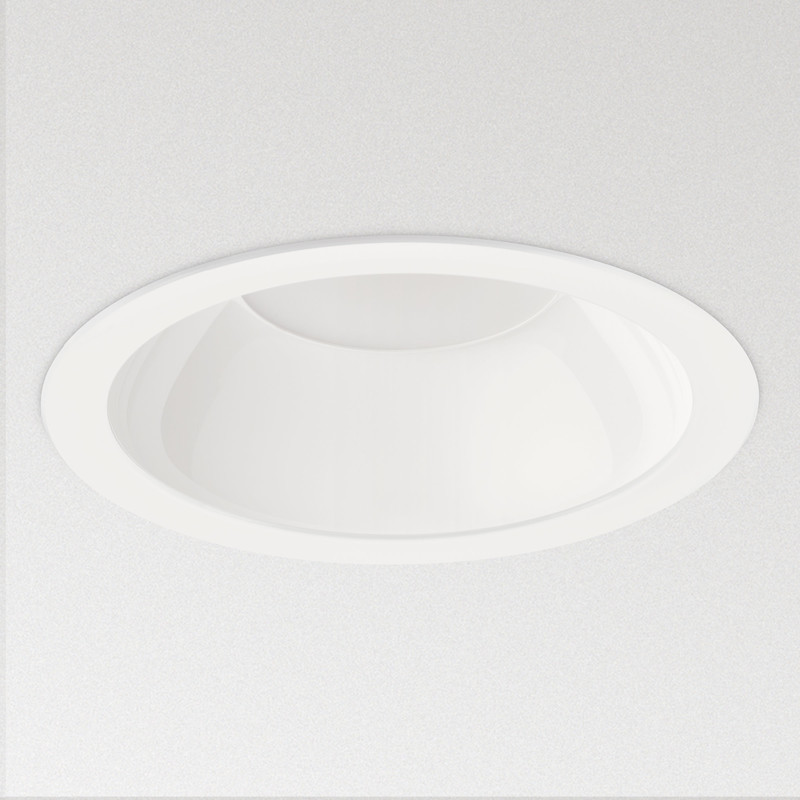 ALASVALO CORELINE DN140B LED20S/830 PSD-E WR