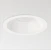 philips Alasvalo coreline dn140b led20s/840 psd-e wr