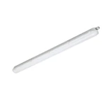 TEOLLISUUSVALAISIN SULJETTU G2 LED75S/840 PSU PCO L1500