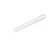 philips Optinen lisätarvike coreline batten bn126z ref a1 l600