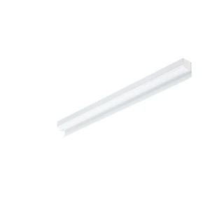 philips Optinen lisätarvike coreline batten bn126z ref a1 l1200