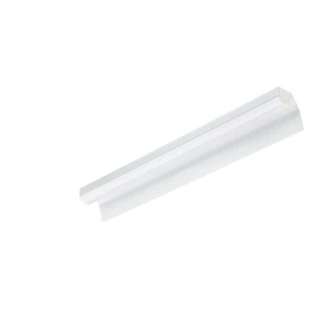 philips Optinen lisätarvike coreline batten bn126z ref a2 l1200