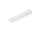 philips Optinen lisätarvike coreline batten bn126z ref a2 l1200
