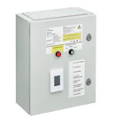 Ohjauskeskus PDUVCC-20