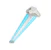 philips Uv-valaisin tms030 2xt8 36w/tuv hfp