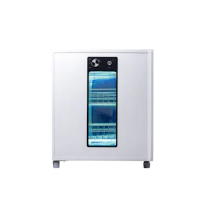 philips Desinfiointilaite eu 5xtl mini 16w / tuv hfp