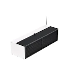 DESINFIOINTILAITE WL345W 1xTUV T5 25W HFS