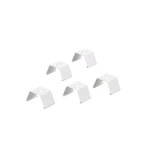 MEKAANINEN LISÄTARVIKE LL200Z SMB WH (5PCS)