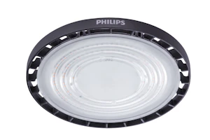 philips Syväsäteilijä ledinaire hb by021p g2 led205s/840 psu wb