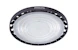 philips Syväsäteilijä ledinaire hb by021p g2 led205s/840 psu wb