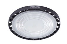 SYVÄSÄTEILIJÄ LEDINAIRE HB BY020P G2 LED105S/840 PSU WB