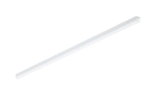 philips Ledarmatur 25s/840 1500mm