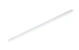 philips Ledarmatur 25s/840 1500mm