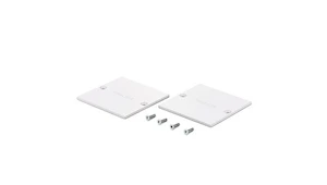 philips Slutstycke sp350z ep wh