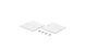 philips Slutstycke sp350z ep wh