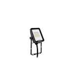 VALONHEITIN LEDINAIRE FL BVP164 LED12/840 PSU 10W SWB