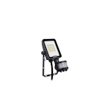 VALONHEITIN LEDINAIRE FL BVP164 LED11/830 PSU 10W SWB M