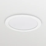 DOWNLIGHT 2000/830 INTERACT