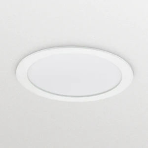 philips Downlight 2000/830 interact
