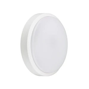 philips Yleisvalaisin coreline wall wl140v led34s/840 psr mdu wh